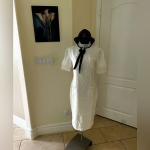 ❤️💘 Pencil 👗 dress size 6